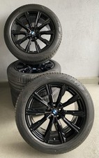 ☀️*Wie Neu* BMW X5 G05 X6