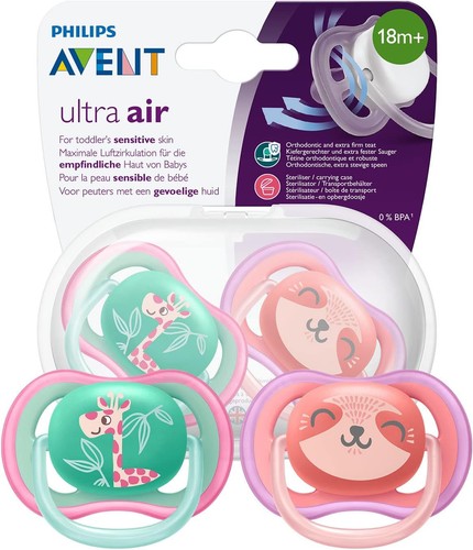 Philips avent ultra air - ultra,