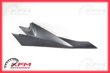 Suzuki GSXR750 GSX-R 750 K8