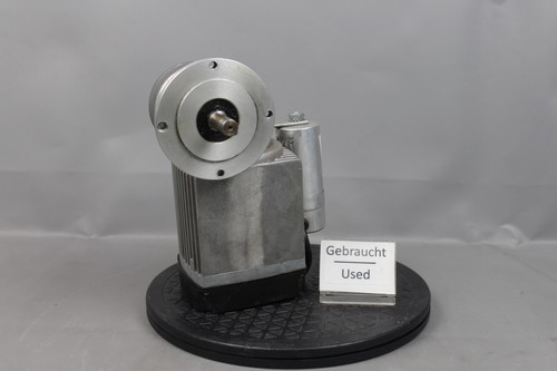 Bauser emk 8042 1wf2 - bauser,