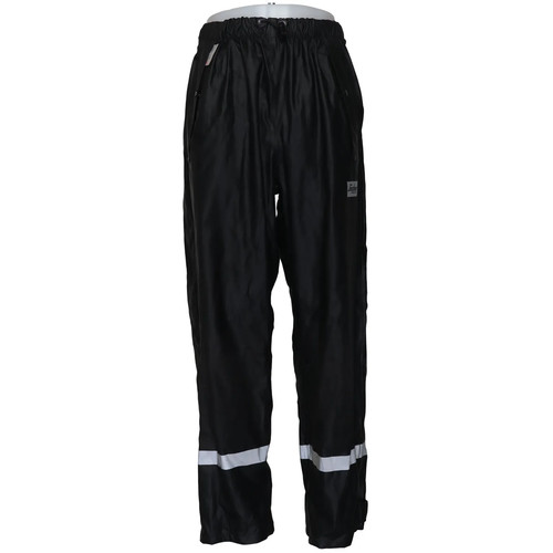 Snickers workwear regenhose - workwear,,