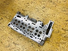 ✅✅✅ Generalüberholt