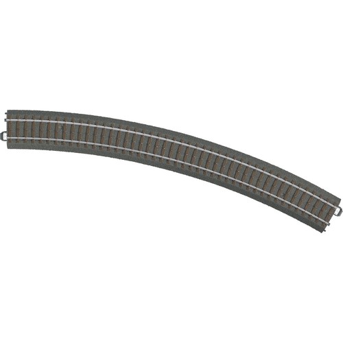 Märklin gleis mit - märklin, (mit