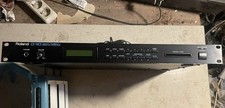 Roland D-110 Multi Timbral