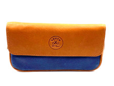 VAUEN Pfeifentasche Easy One