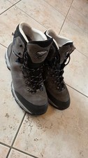 Meindl bellavista mfs gtx - 2,