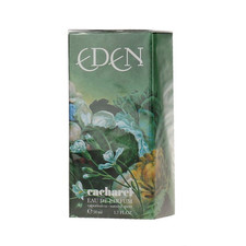 Cacharel Eden EDP - Eau de Parfum 50ml