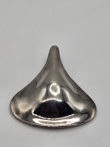 Rlm studio sterlingsilber - studio,