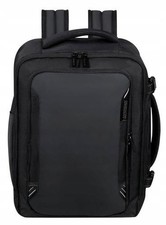 Take2cabin Pro Ms Rucksack