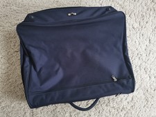 Samsonite Garment Bag - Kleidersack