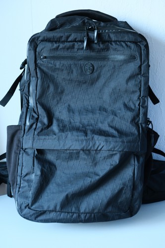 Tortuga outbreaker l - tortuga,