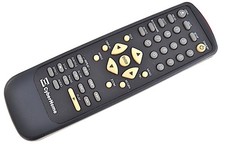 Original Fernbedienung