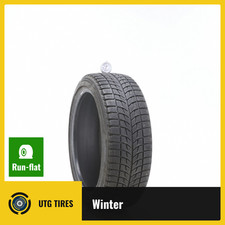 Used 205/45R17 Bridgestone