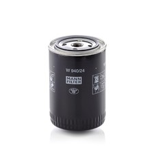 Filter für GAZ Gazelle |