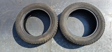 2x Point S Allwetterreifen