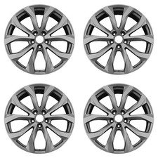 Audi A6 S6 Avant Quattro