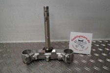 Gabelbrücke Brücke Honda CBR