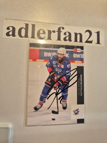 Del 2025 2026 signiert - 25-26,
