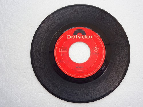 Bee gees world single - bee, world,
