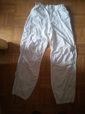 Bershka hose damen - ,