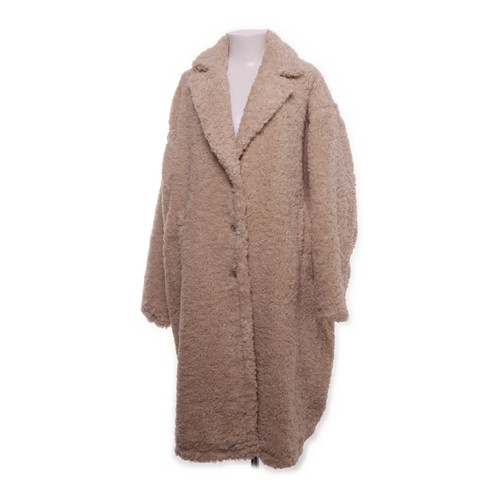 Dept anonym wintermantel - anonym,,