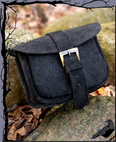 Mittelalter - ,