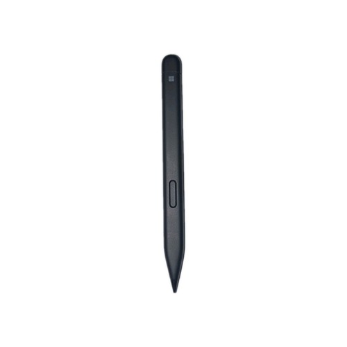 Microsoft surface slim - microsoft, 2