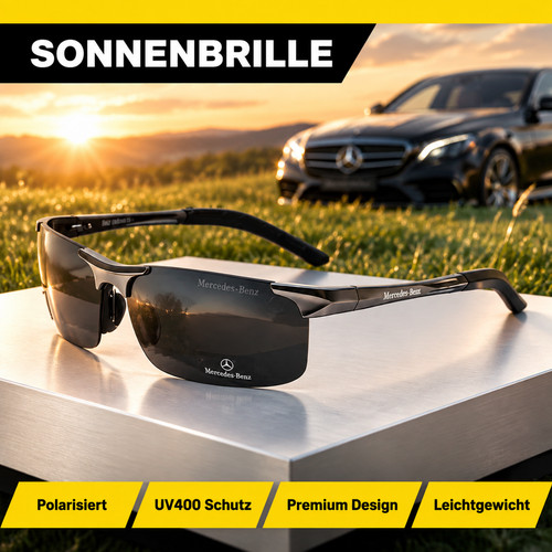 Für mercedes benz - für,