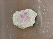 Wassermelonen Turmalin