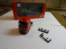 Herpa Renault T High