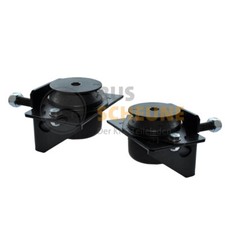 VW Bus T2 T3 Diesel Hydrolager