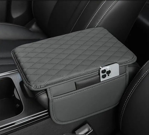Auto mittelkonsole bezug - mittelkonsole,