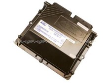 Prins Steuergerät ECU VSI 1 für 4 Zylinder MPI Fahrzeuge LPG Autogas Gebraucht