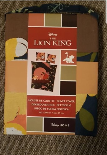Bettwäsche könig der - könig,