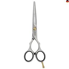 JAGUAR Haarschere PRE STYLE