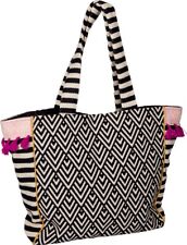 Shopper "I love my Orient"