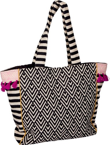Shopper love orient - love, my