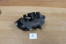 Honda NT 700 V Deauville RC59