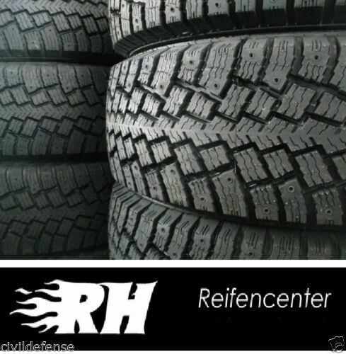 Neu 235 r16c 121 - neu, 235/65
