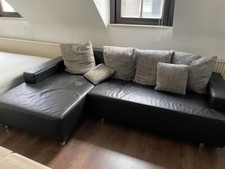 Schlafcouch zum ausziehen und
