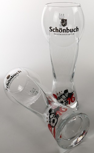Schönbuch braumanufaktur - 2,