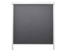 SOL ROYAL Solreflect K24