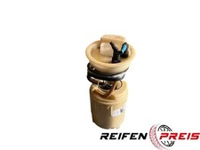 Kraftstoffpumpe Benzinpumpe Pumpe Benzin 6X0919051E SEAT SKODA VW