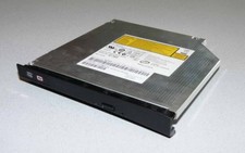 Sony AD-7580S DVD±R/RW DL Brenner Blende für ASUS X64J X64V X64VG X64VN PRO64V