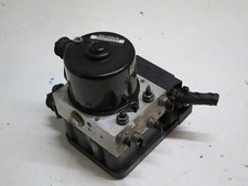 Abs einheit esp audi - einheit, vw