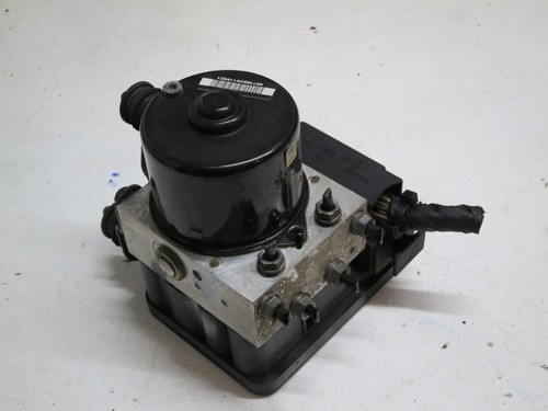 Abs einheit esp audi - abs,