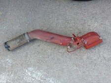 Iveco Eurocargo  LKW 7,5 t