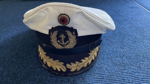 Original marine bundeswehr - original,