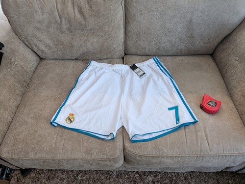 Adidas real madrid - adidas,