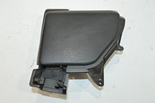 SUZUKI BURGMAN AN 400 VERKLEIDUNG HANDSCHUHFACH ABLAGEFACH STAUFACH DECKEL RE